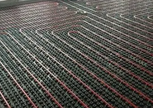 太白卫生间测漏水哪家好