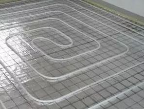 太白清洗地暖哪家好