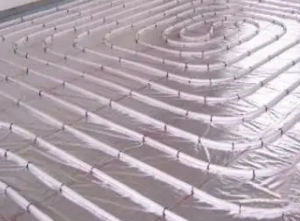太白卫生间防水服务地址
