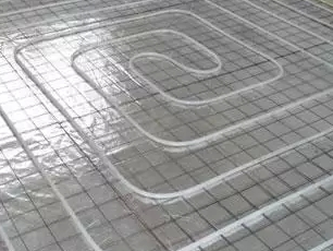 太白清洗地暖哪家好