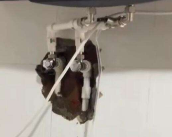 太白卫生间测漏水推荐