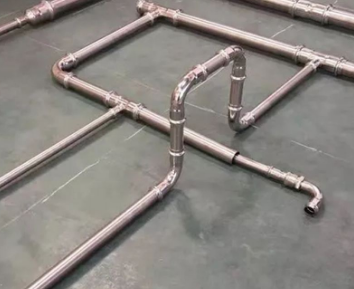 太白水管维修推荐电话