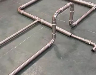太白卫生间测漏水联系电话