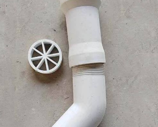 太白水管维修哪家好