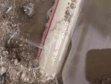 太白卫生间防水优惠