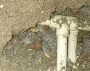 太白卫生间防水的报价