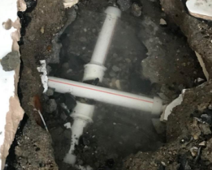 太白卫生间防水电话号码