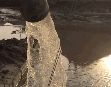 太白卫生间测漏水多少钱