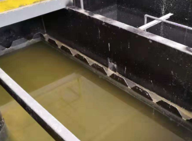 太白卫生间测漏水公司电话