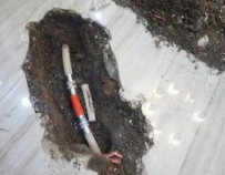 太白卫生间防水的24小时电话