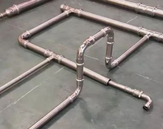 太白卫生间防水多少钱