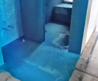 太白卫生间防水哪家好