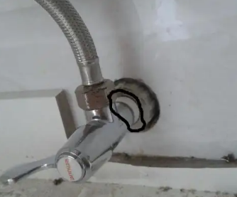 太白水管维修多少钱