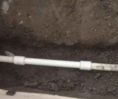 太白水管维修哪家好
