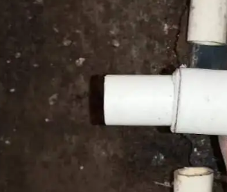 太白卫生间测漏水多少钱