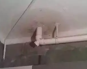 太白卫生间测漏水哪家好