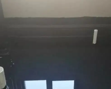 太白卫生间防水价格多少