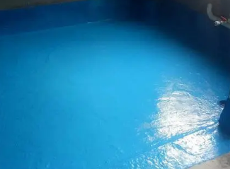 太白卫生间防水多少钱