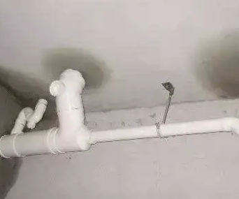 太白卫生间测漏水哪家好