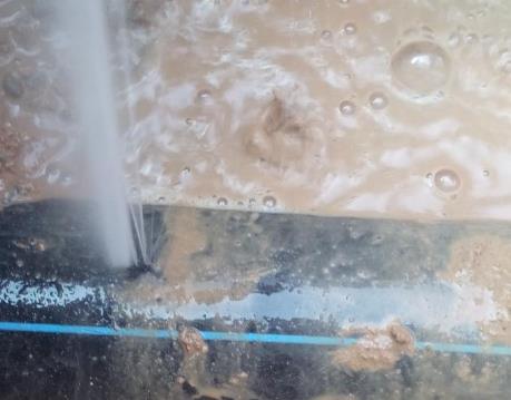 太白卫生间防水哪家好