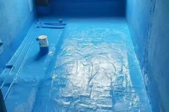 太白测漏水电话多少